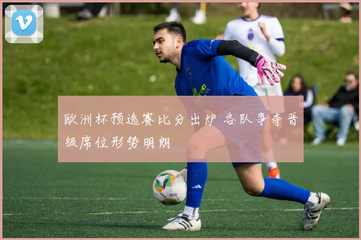 欧洲杯预选赛比分出炉 各队争夺晋级席位形势明朗