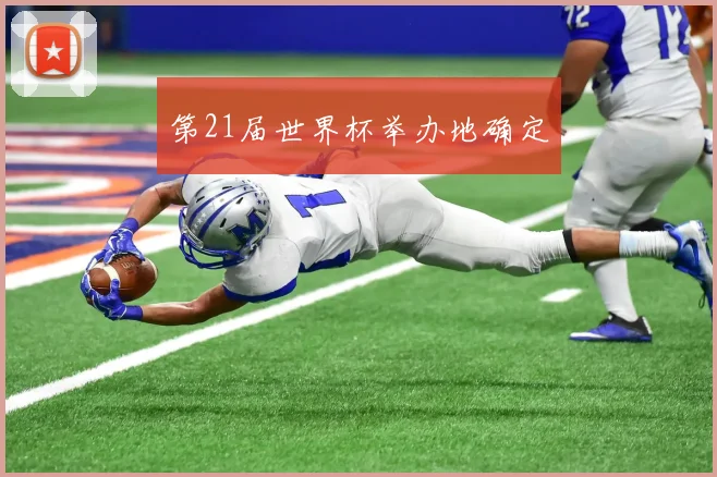 第21届世界杯举办地确定