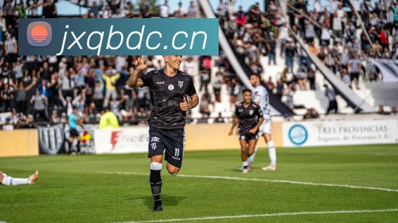 App Interface Preview