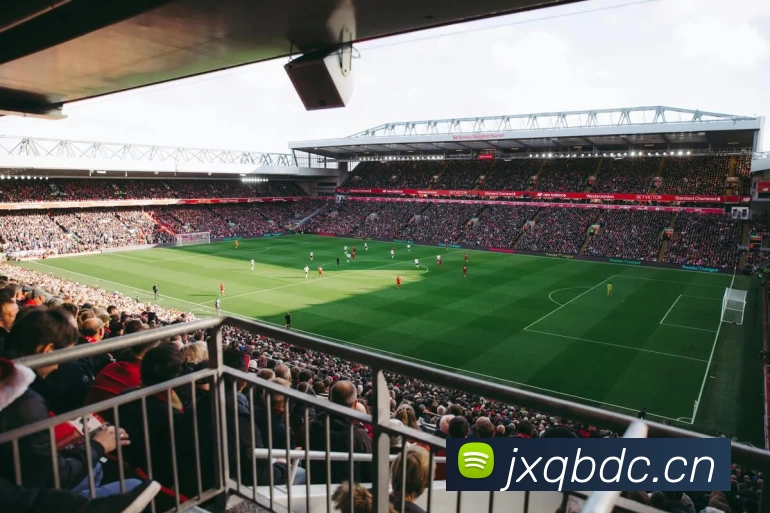 数据防护可视化